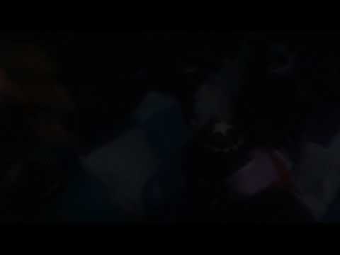 Nomiya church Deaconary, sap Benson Ogat 8/9-1-2022.