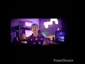Takis Ninja Ad But