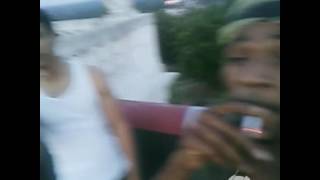 Mojo - Compton Menace ft. Kevin Gates