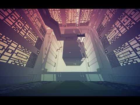 Manifold Garden - Part 7 - THOSE ARE HUGE!!!!