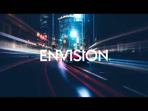 EC Twins & Oda loves you - Chasing Cars