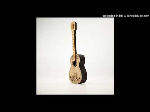 Delero King - Homenagem Ao Kinito (Não Me Inveja, Me Supera) [www.vanymusik.net]