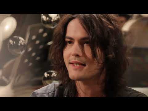 Zoombido - Filipe Catto