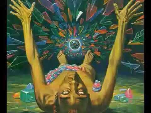 Assassins Of Silence - Sonic Attack