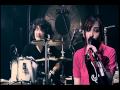 AYA KAMIKI - Are you happy now? (Special ver ...
