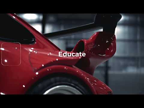 [FREE] G-Eazy x Tyga Club Type Beat 2022 - "No Limit" | Free Club Type Beat | Club Instrumental