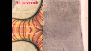 Amorphis - Veil of sin