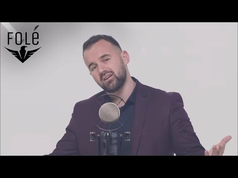 Kushtrim Dobra - Kthehuni [Album Live]