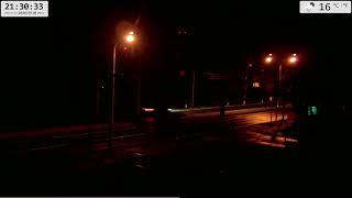 お天気カメラ 北海道旭川市  Live camera / Asahikawa, Hokkaido, Japan live webcam