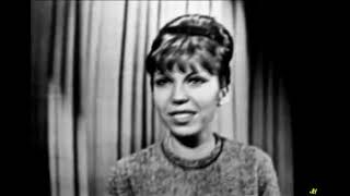 Nancy Sinatra - Like I Do (Stereo Mix)