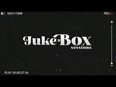 OMG JukeBox Sessions X Makonem | The Dreadhop Edition