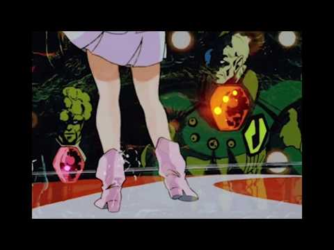 rarri jackson - let's dance    [ ｓｌｏｗｅｄ ＋ ｒｅｖｅｒｂ ]