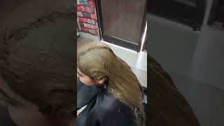 Download lagu full video available #rapunzel #mehandi #mehandi aplay #mannu mp3