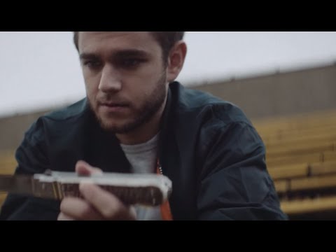 KanceThieu - We'R Beautiful Now[Zedd/Katy Perry/Lady Gaga/Kesha/Tóc Tiên/Rihanna]