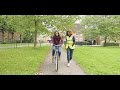 How To Teach An Adult To Ride A Bike Quickly And Simply Cycling UK