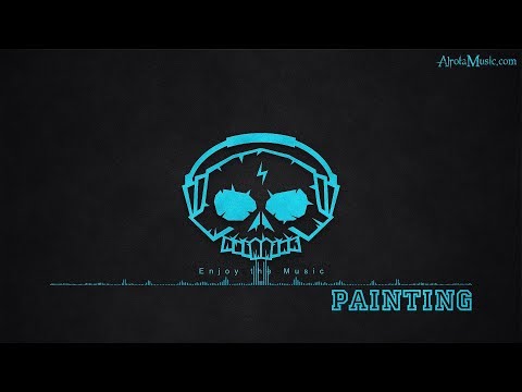 Painting by Velee - [2010s Pop Music]