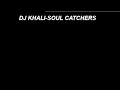 1 Soul Catcher 3D VR Version Www TopTechno Us Summer Swagga 2017