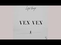 Ven Ven - Lotus Beatz