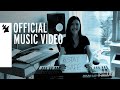 Ferry Corsten & Unity Project - Free (Official Music Video)