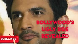 Sushant Singh Rajput Death | All you wanted to know | Major factors | Bollywood’s Ugly face