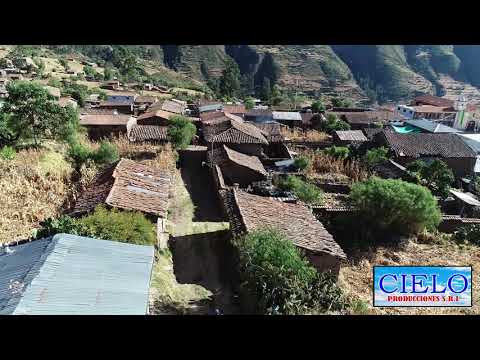 🎻🎶 EXITOS DE ORO PICAROS DE LA JARANA🎻🎶 ► TEMA MUCHACHITA ENAMORADA◄🍺🍺🍺