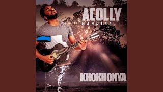 Download lagu Vhutshivha mp3