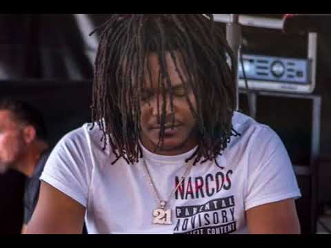 Young Nudy - Why Y'all Hatin