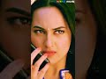 Sonakshi Sinha S Viral Kiss R Rajkumar Movie Dialogue Full Screen Status Dilwale Aalam