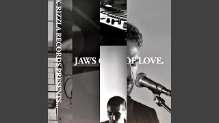 Microwaves (K-Rizzla Records Session)