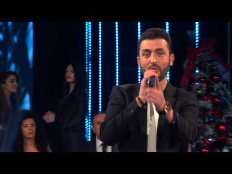 Odeon Festiv 2018 Pjesa e Peste