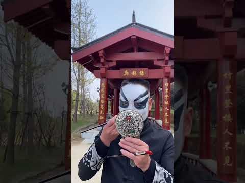 白色代表什麼