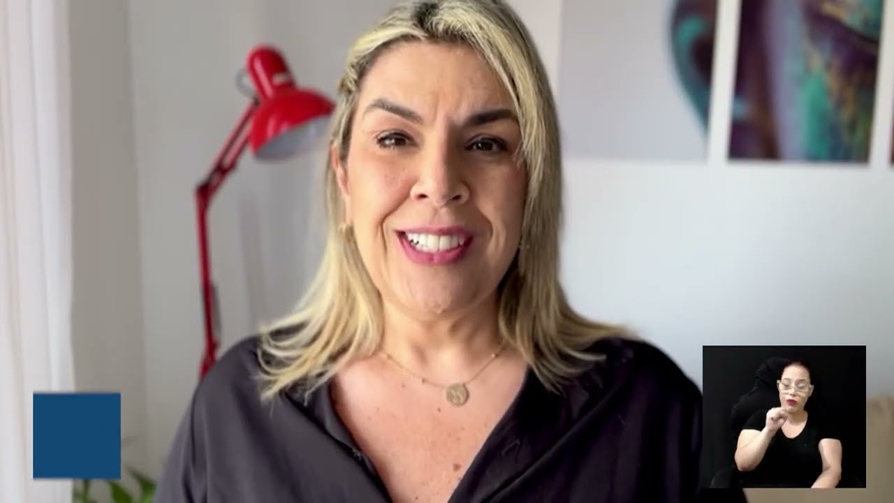 NOTÍCIAS DA METRÓPOLE 15-10-2024