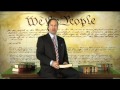 Old Commercial - BETTER CALL SAUL Webisode - YouTube
