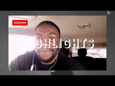 FIRST REACTION :: Emily Hakoola - Trauma (Prod. Legend'son)