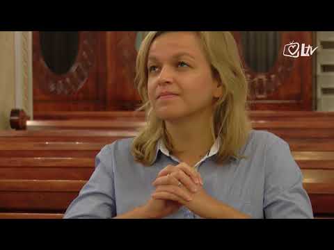 Izdvojeno 24.8.2017. - Svetište Predragocjene Krvi Kristove u Ludbregu