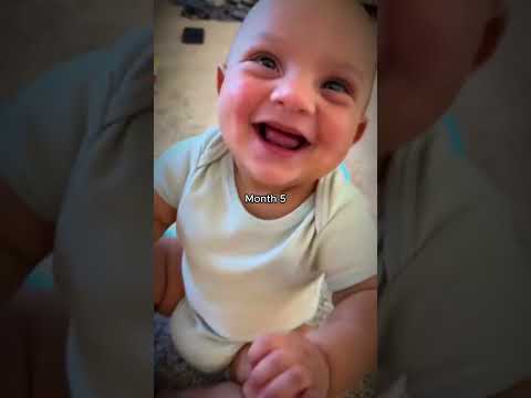 Happy 1st Birthday #zaza #babyfever #moments #larobenz #birthday