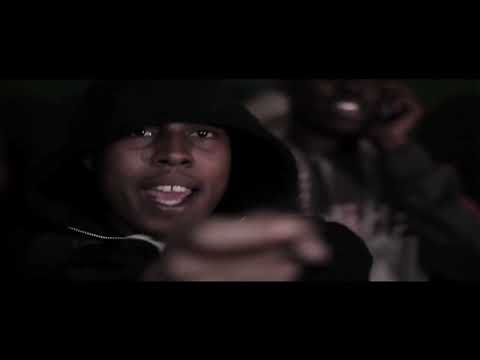 Ratlin, Boss Belly, Rugrat - #mozart  Ride Out [Music Video]