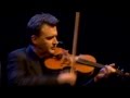 Stewart Lee - Galway Girl 