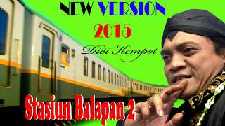 Download lagu Stasiun Balapan 2 mp3