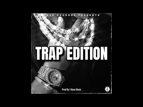 05. Pacas (Full Version) (By J Nava Music) - MC Ceja ❌️ Hozwal ❌️ Marconi Impara | Trap Edition