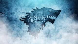 Game of Thrones - House Stark Soundtrack