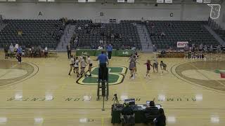 VB: Rider 3, Siena 1