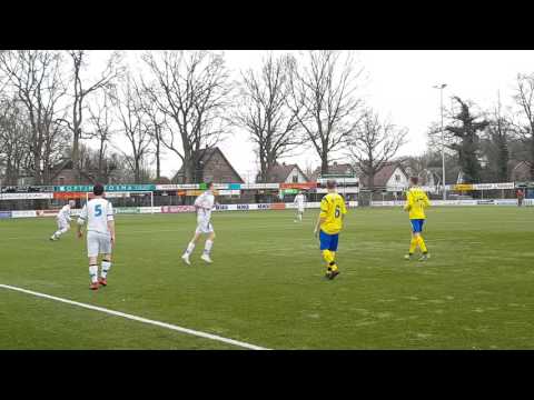 Swift64TV 1e helft Ezc-Swift64