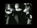 Enth E Nd - Linkin Park - Kutmasta Kurt Feat. Motion Man [Official Music Video] Reanimation