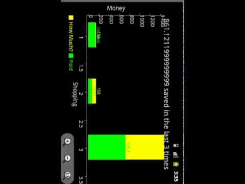 Discount Calculator Video