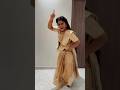 Suntv Annam Serial Heroine Trending Reels Shorts Vibes