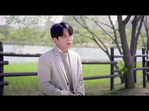 ATEEZ JONGHO 쭁ST Eng/Rom Lyrics