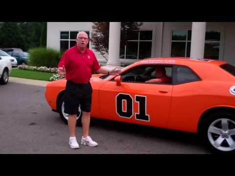 Matthew Motors Goldsboro Nc >> Matthews Motors Goldsboro 204 North Berkeley Boulevard Goldsboro Nc Matthew Motors Goldsboro Nc >> Matthews Motors Goldsboro 204 North Berkeley Boulevard Goldsboro Nc