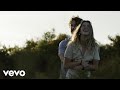 Javier - This Is How I feel