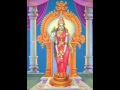 Lord Ganesa Karnatic Songs -Unknown artist - j.k ...